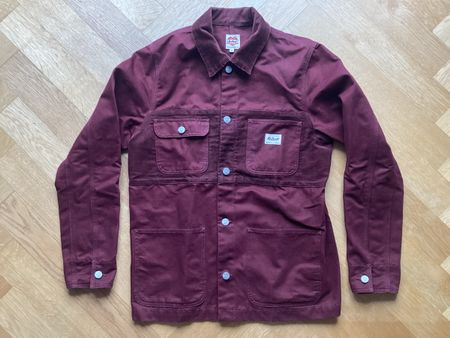 Carhartt Jacke M