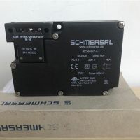 Schmersal AZM161SK24RKA024 Schutztürschalter Verriegelung