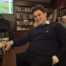 Profile image of ilya_march.01