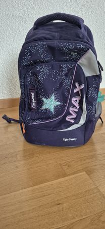 Schultasche