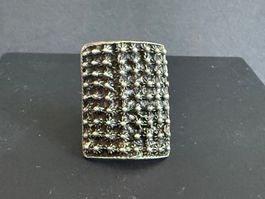 Silber Ring 925
