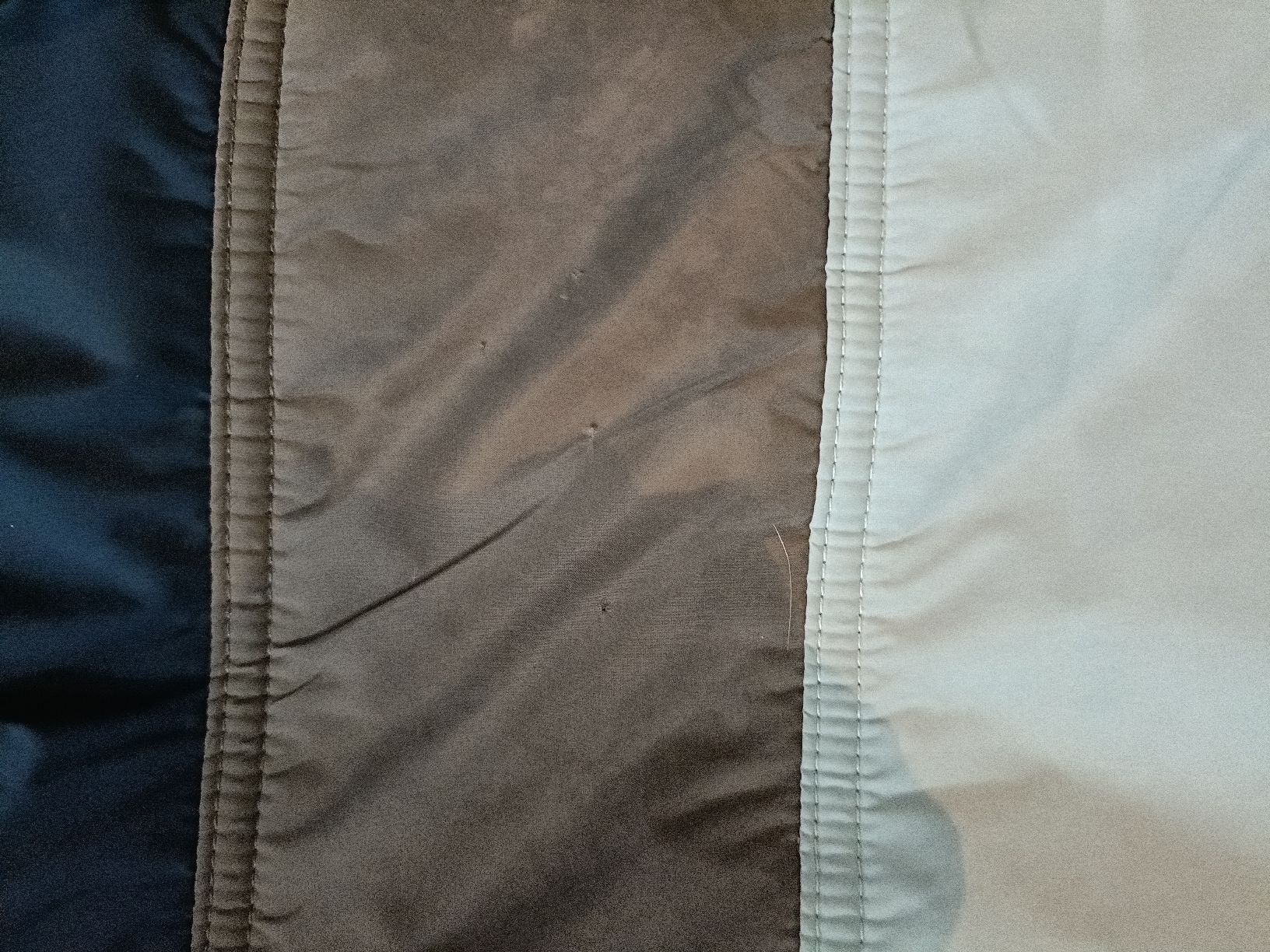Giacche: Tragejacke Gr. 52 – Usato da Tenniken venduto da Pasci1990 2