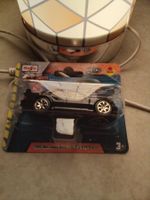 Maisto 1990 Mercedes-Benz 190E 2.5-16 Evo II neu