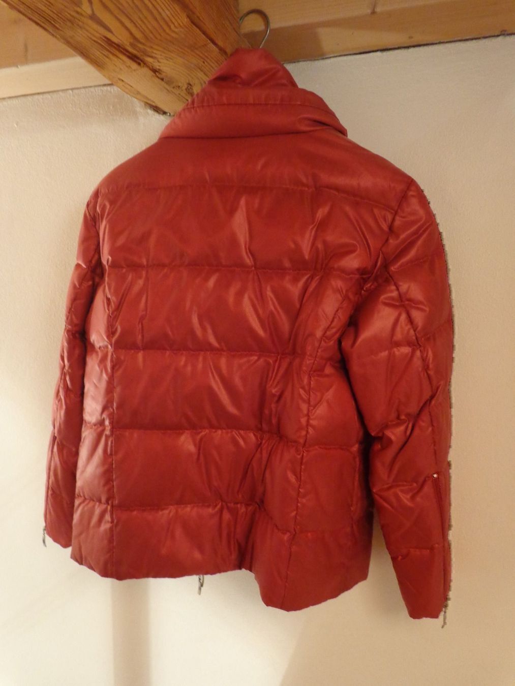 Giacche: Damenwinterjacke – Usato da Greifensee venduto da Toggi11 1