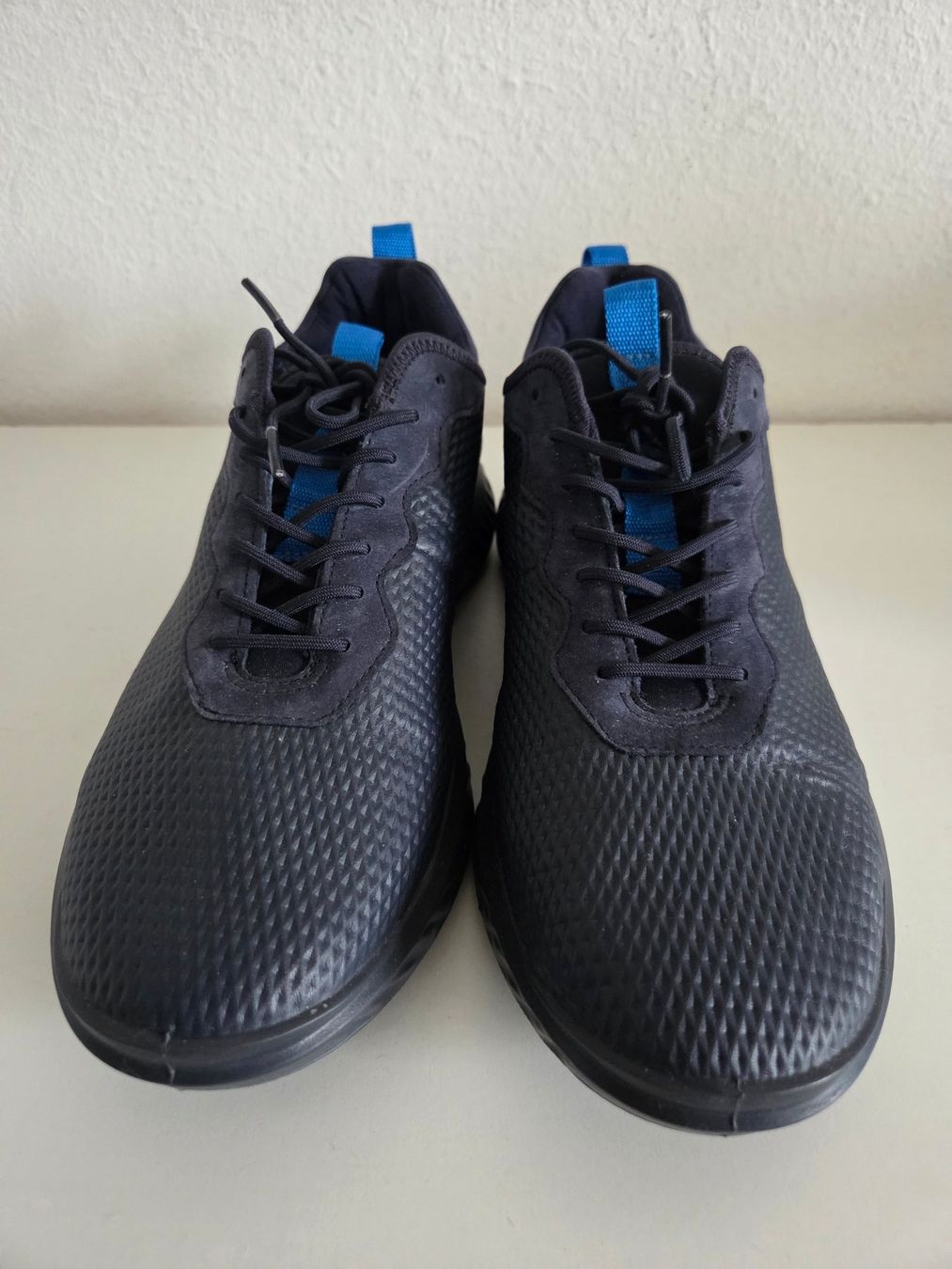 Ecco Scarpe da uomo: Sneaker von ECCO – Usato da Oberrieden venduto da Smart570 4