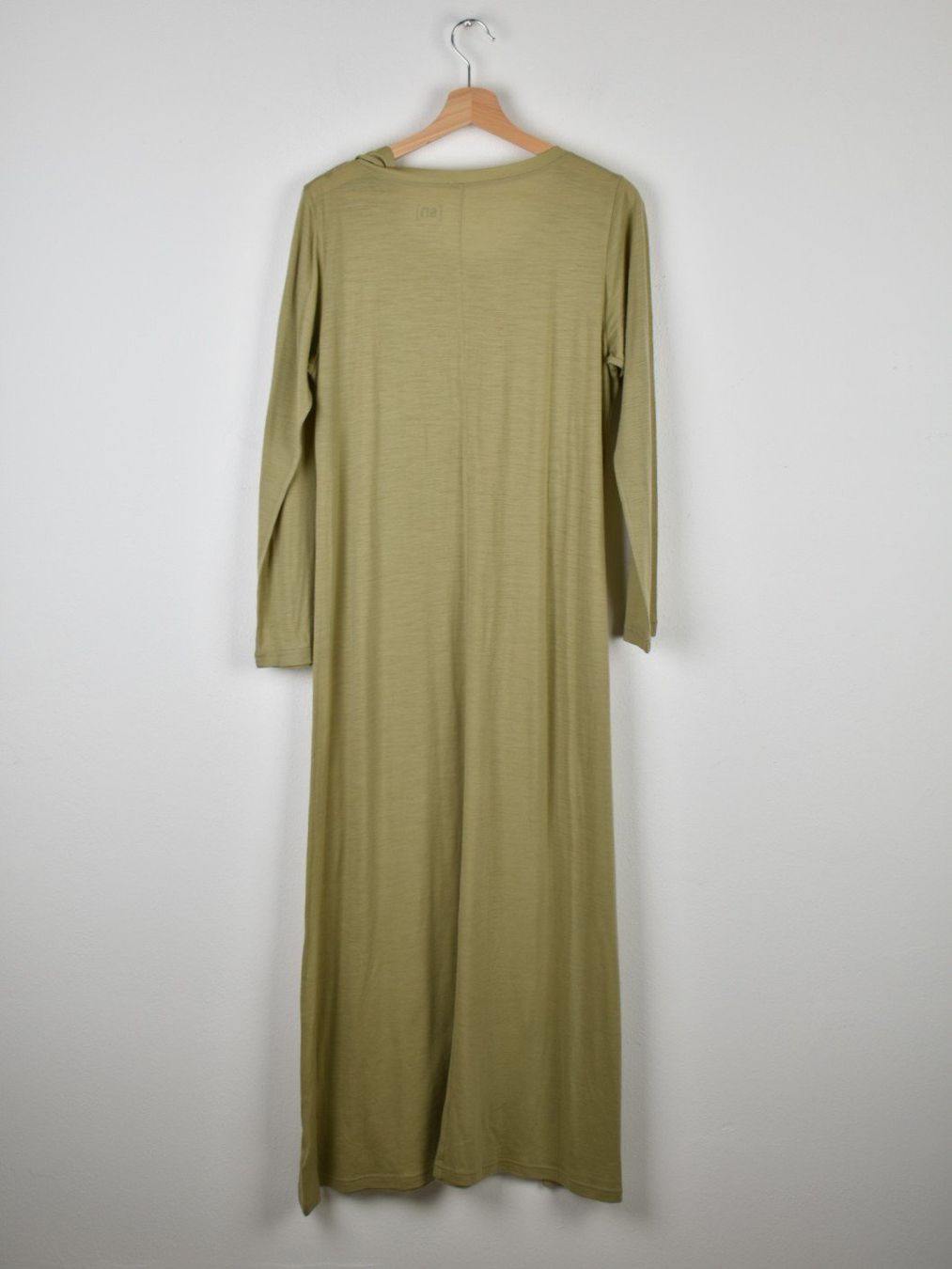 Vestiti: Super.Natural Maxikleid, neu, Gr.38 – Nuovo (secondo la descrizione) da Nürensdorf venduto da 2ND_STORY 1