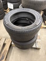 4x Sommerreifen Michelin 195/55 R16 91H