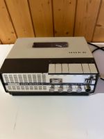UHER Tonband Report 4000 S