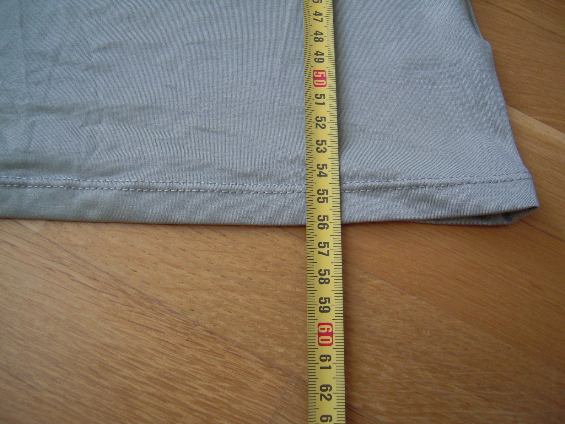 Top: Top von Chicoree Gr XS – Nuovo (secondo la descrizione) da Uzwil venduto da visions77 1