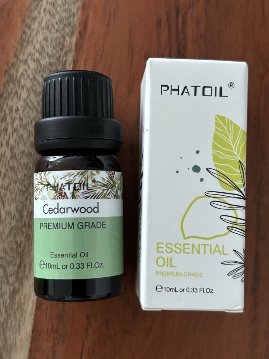Poster & Bilder: Bild selbstgemacht / 3D Rahmen – Neu (gemäss Beschreibung) aus Mörschwil von Yaris2020 3
