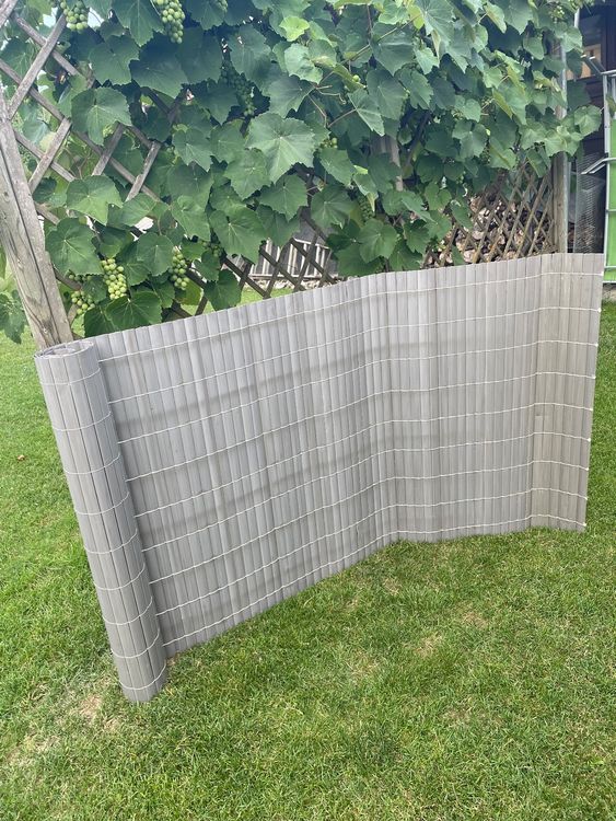 Heimtexland ® Nappe De Table à Bière Type 861 - Rouge - 90 X 240 Cm