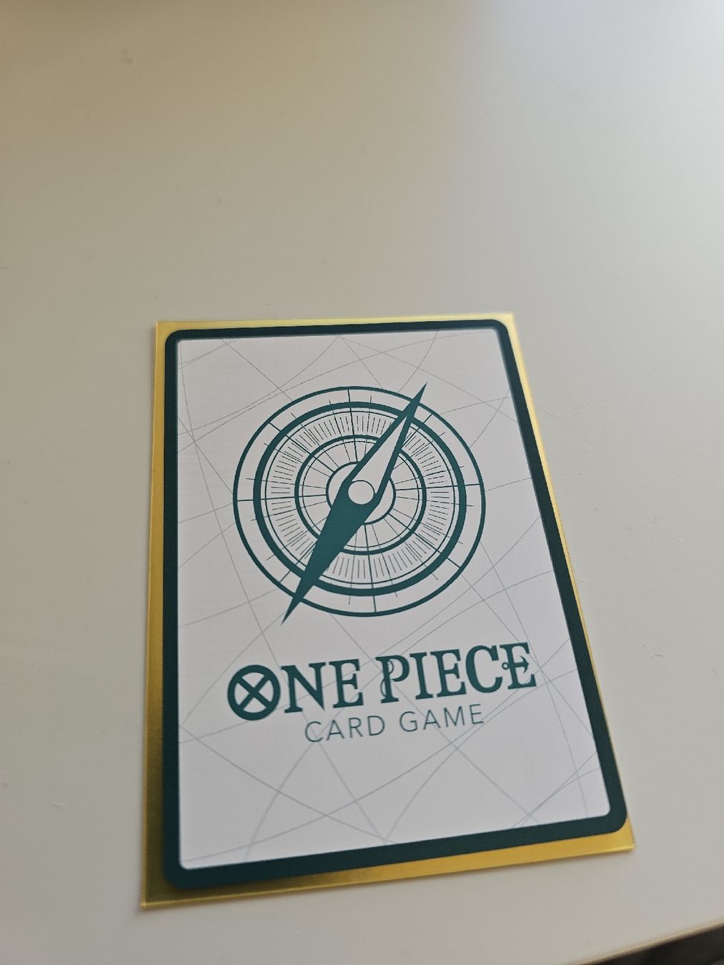 Bandai Carte collezionabili: DON!! OP17 Luffy & Loki – Nuovo e nell'imballaggio originale da Aarburg venduto da Metin29 1