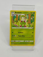 Pokemon Breloom 005/264