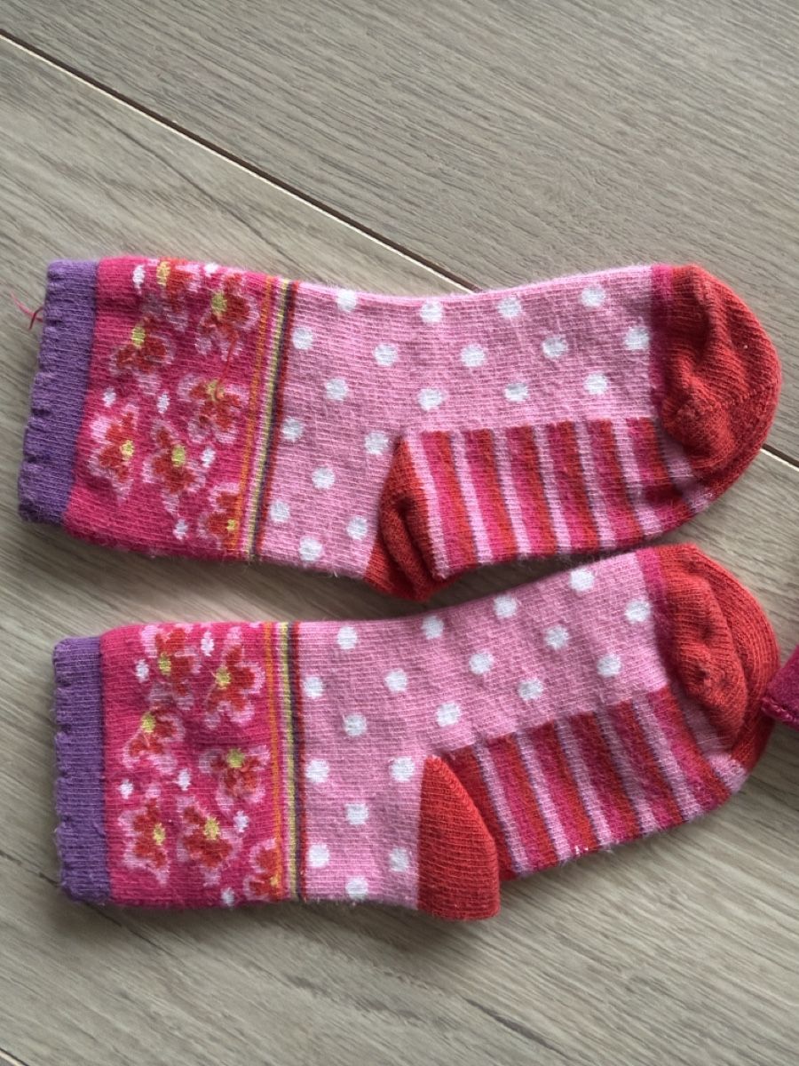 Catimini Lotti & Set di vestiti: Catimini Sommerset 12M – Usato da Oberrohrdorf venduto da Mariann79 5