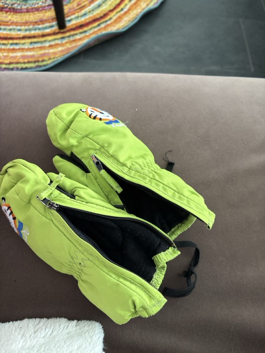 Guanti: Handschuhen – Usato da Spreitenbach venduto da bea_wrh6 2