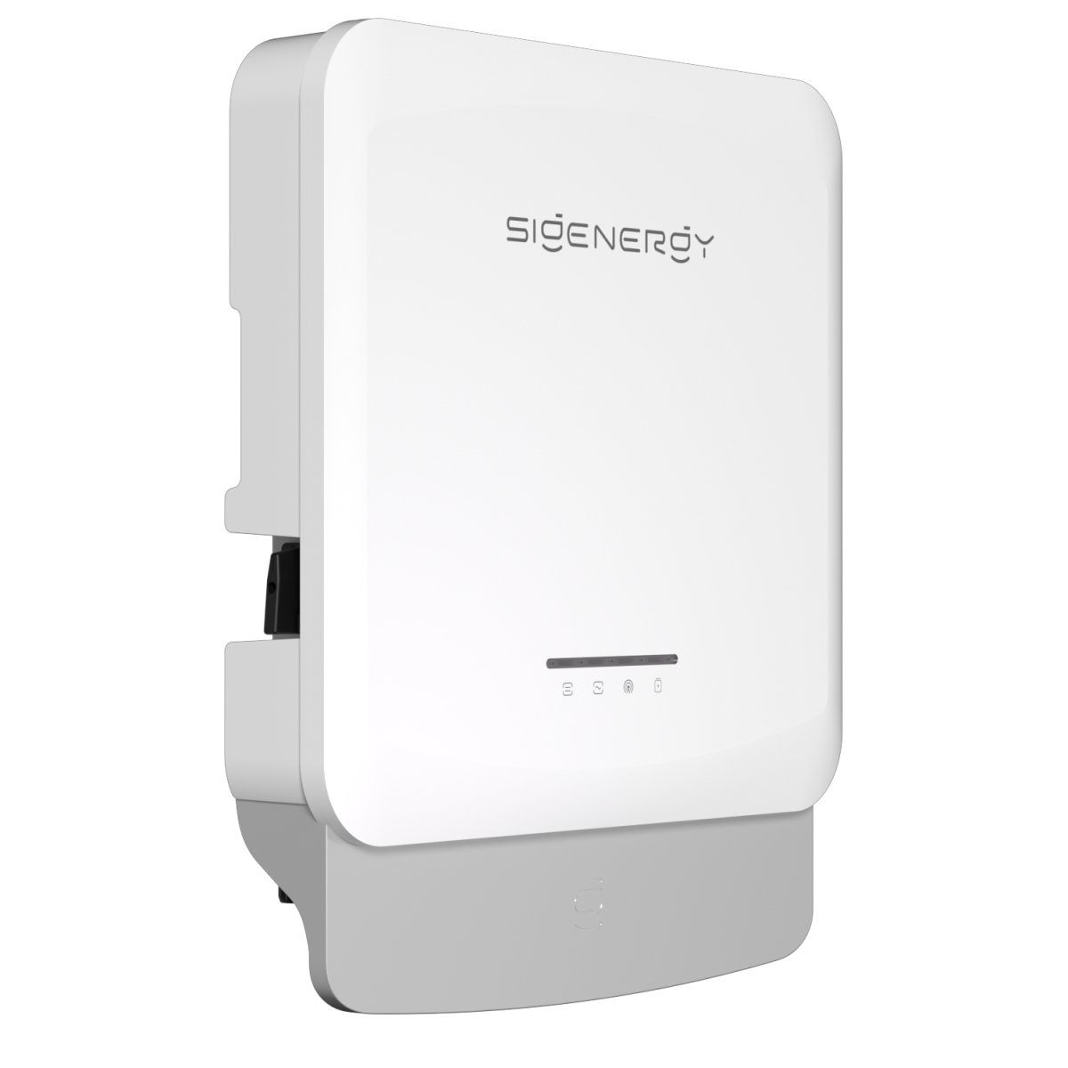 Dispositivi a energia solare: Photovoltaik - / Solaranlage 10.2kWp AIKO Solar 465Wp Module – Nuovo e nell'imballaggio originale da Hosenruck venduto da Gfaster0 1