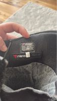 Dainese Motorradstiefel Gore-Tex Grösse 42 gebraucht