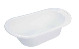 Bebe-jou Badewanne