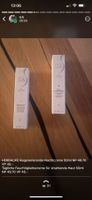 Herbalife Skin: Regenerierende Nachtcreme, 50 ml.