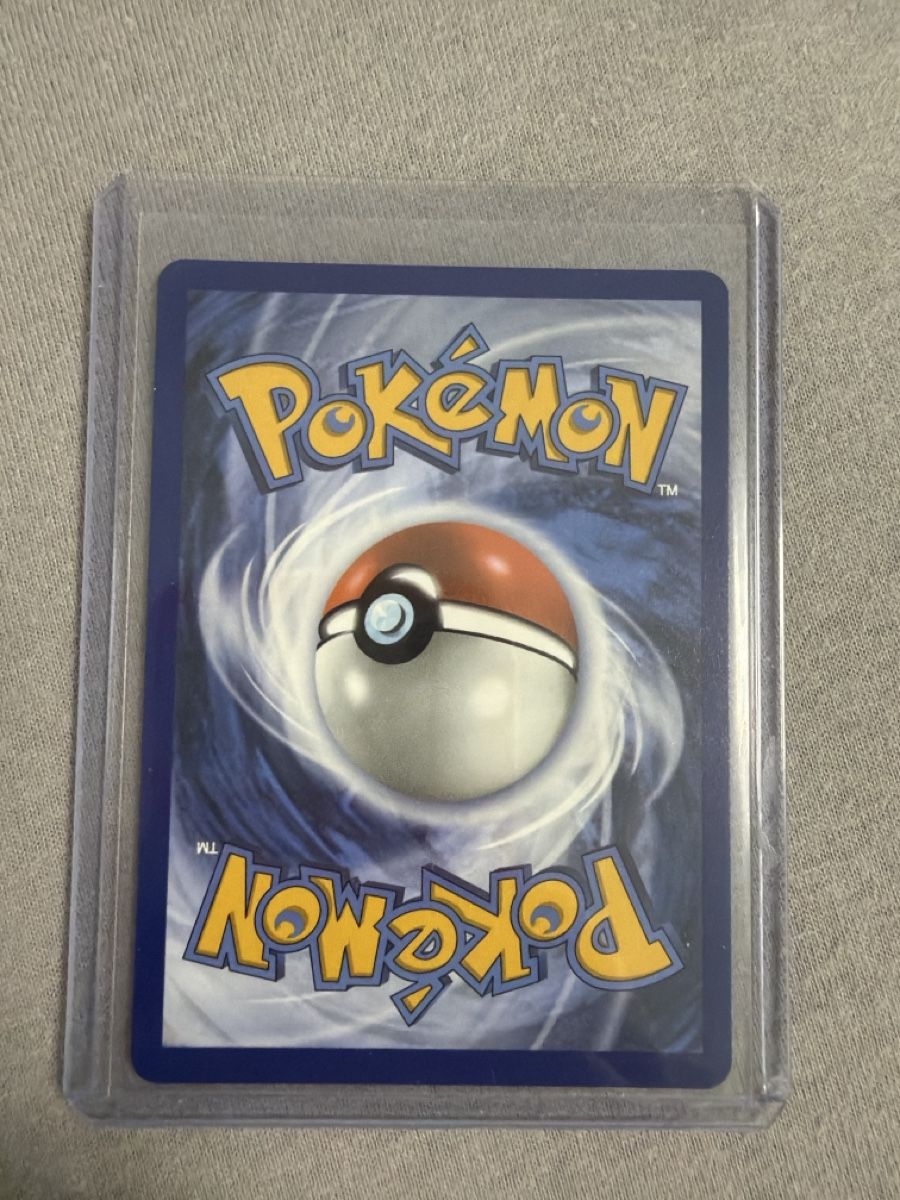 Pokémon Sammelbilder & Trading cards: Pokemon 30th Mewtwo 151 – Neu (gemäss Beschreibung) aus Niederlenz von EAB_GmbH 1