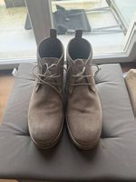 Herren Winterschuhe