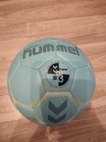 Hummel Energizer Handball Grösse 3