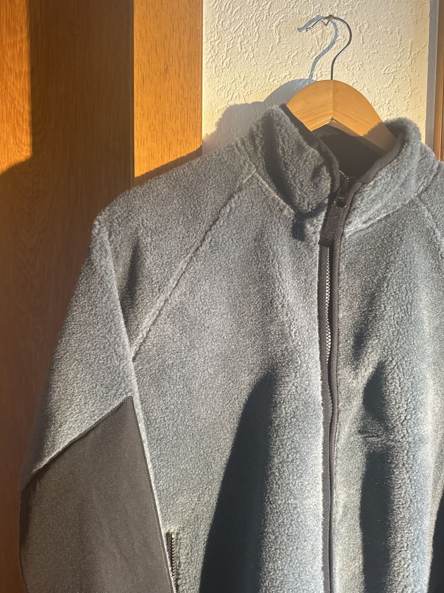 Giacche: Wollfleece Jacke – Nuovo e nell'imballaggio originale da Rohrbachgraben venduto da kae_5lhf 1