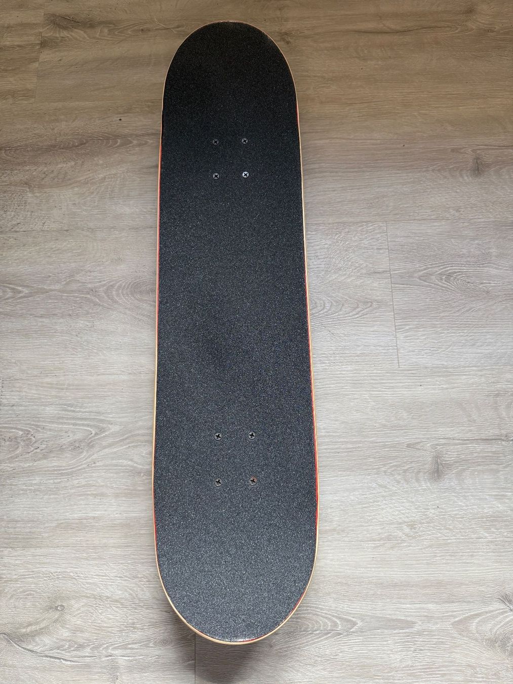 Skateboards: Skate complet Alien Workshop - Spectrum 7.75'' – Nuovo (secondo la descrizione) da Murist venduto da kalmec 1