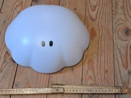 Wand /Deckenlampe