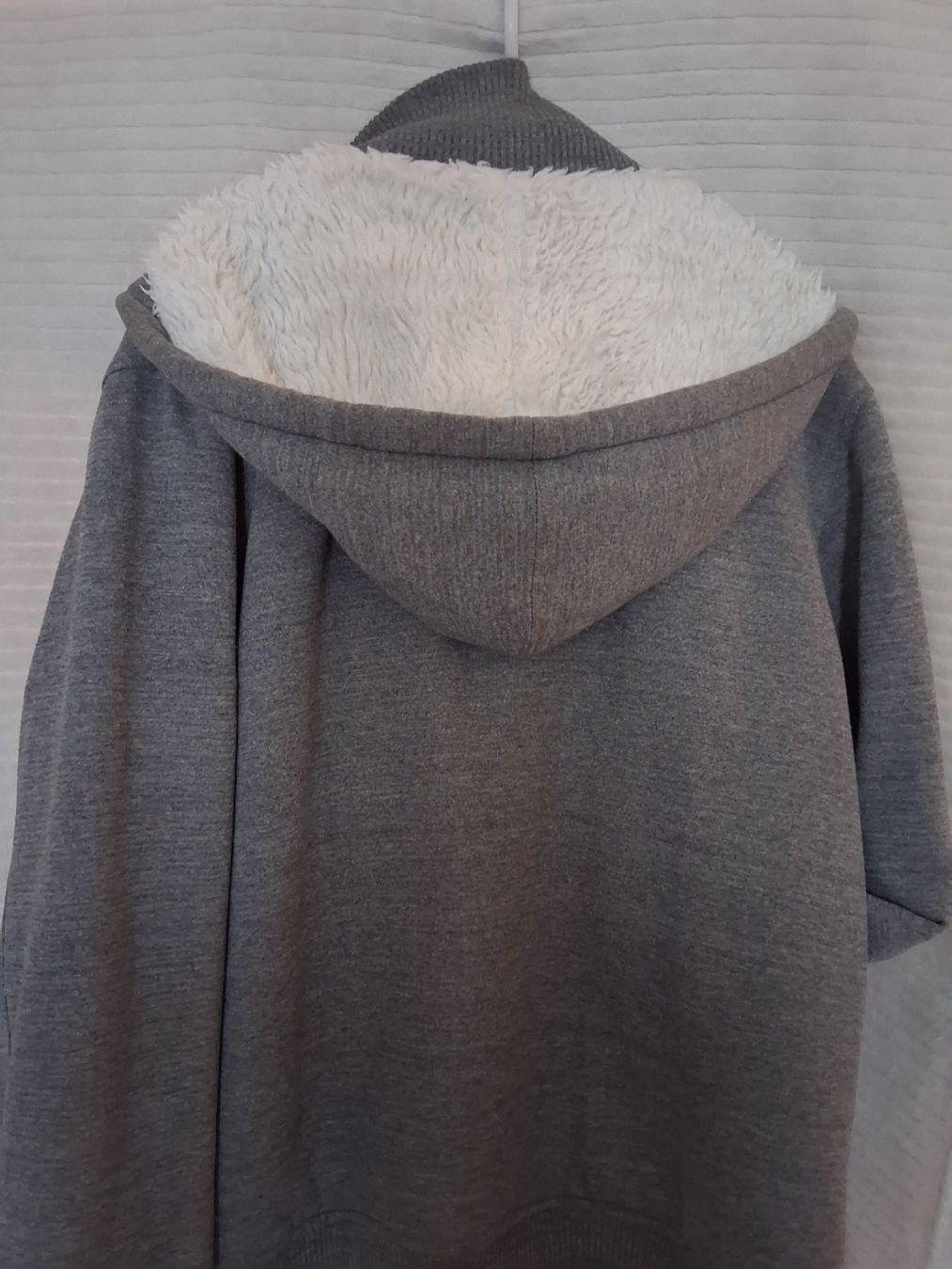 Giacche: Billabong Jacke gr M – Usato da Astano venduto da mclotto 1