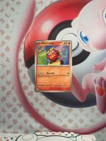 Darumaka Pokemon Karte Holo/Reverse Holo/Common