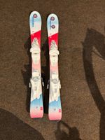 Head Kinderski 87 cm frisch ab Belagsservice