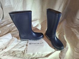 Stiefel Landi Gr.33