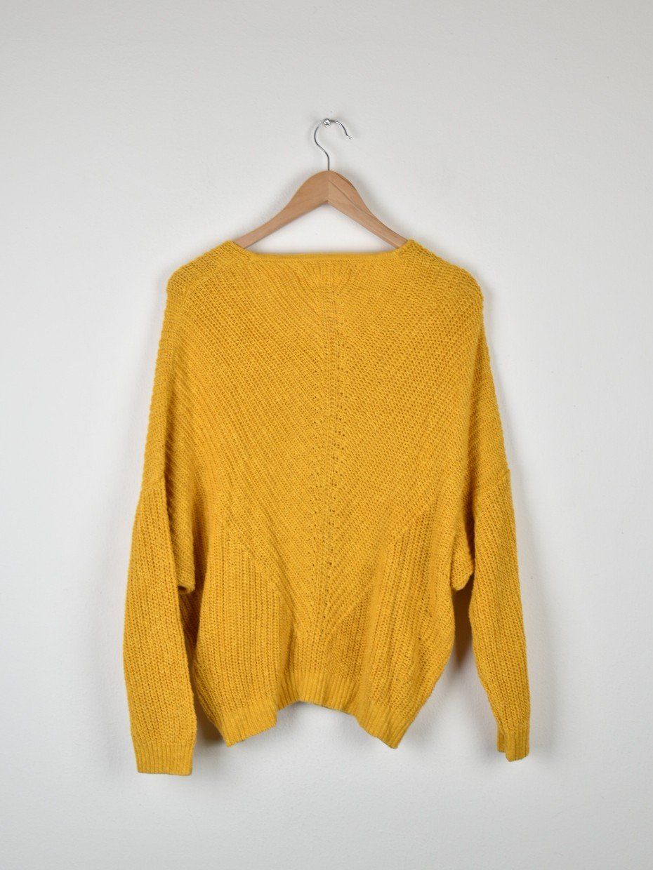 Pullover & Sweatshirts: InWear Pullover Grösse XL – Gebraucht aus Nürensdorf von 2ND_STORY 2