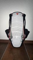 Dainese Active Shield Evo Herren Rückenprotektor Gr. L