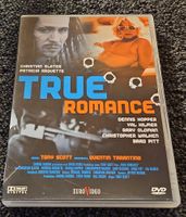 Kultfilm True Romance DVD (19960)