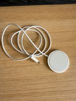 Apple MagSafe Ladekabel (1 m)
