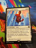 Aus großer Macht ... - Marvel's Spider-Man - Magic