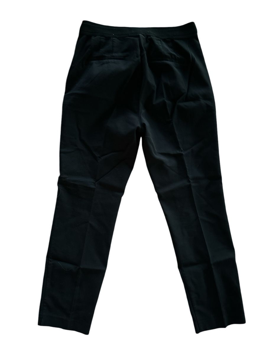 Zara Pantaloni: Pantalon Zara – Usato da Dotzigen venduto da SecondHandGems 1