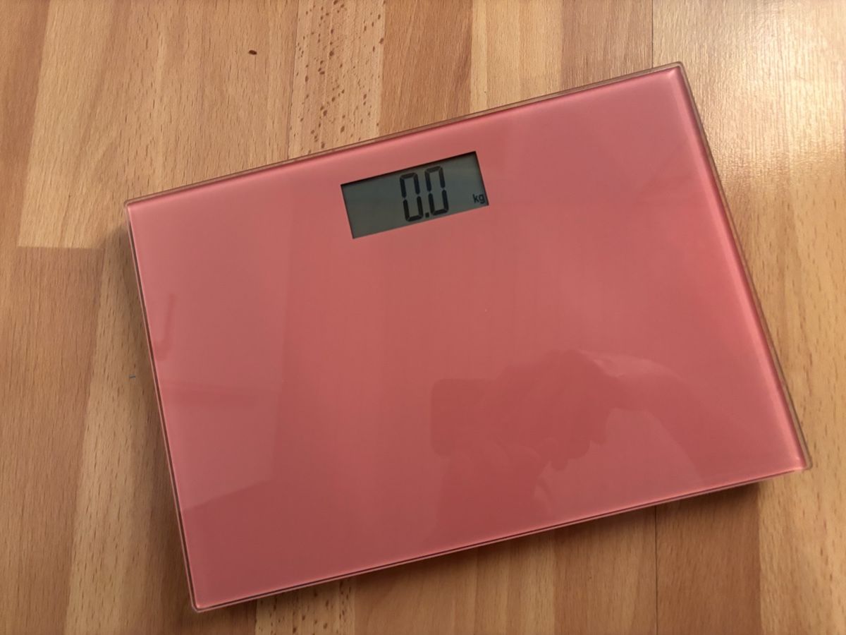 Bilance pesapersone: !! WAAGE !! – Usato da Arlesheim venduto da MR_M_B