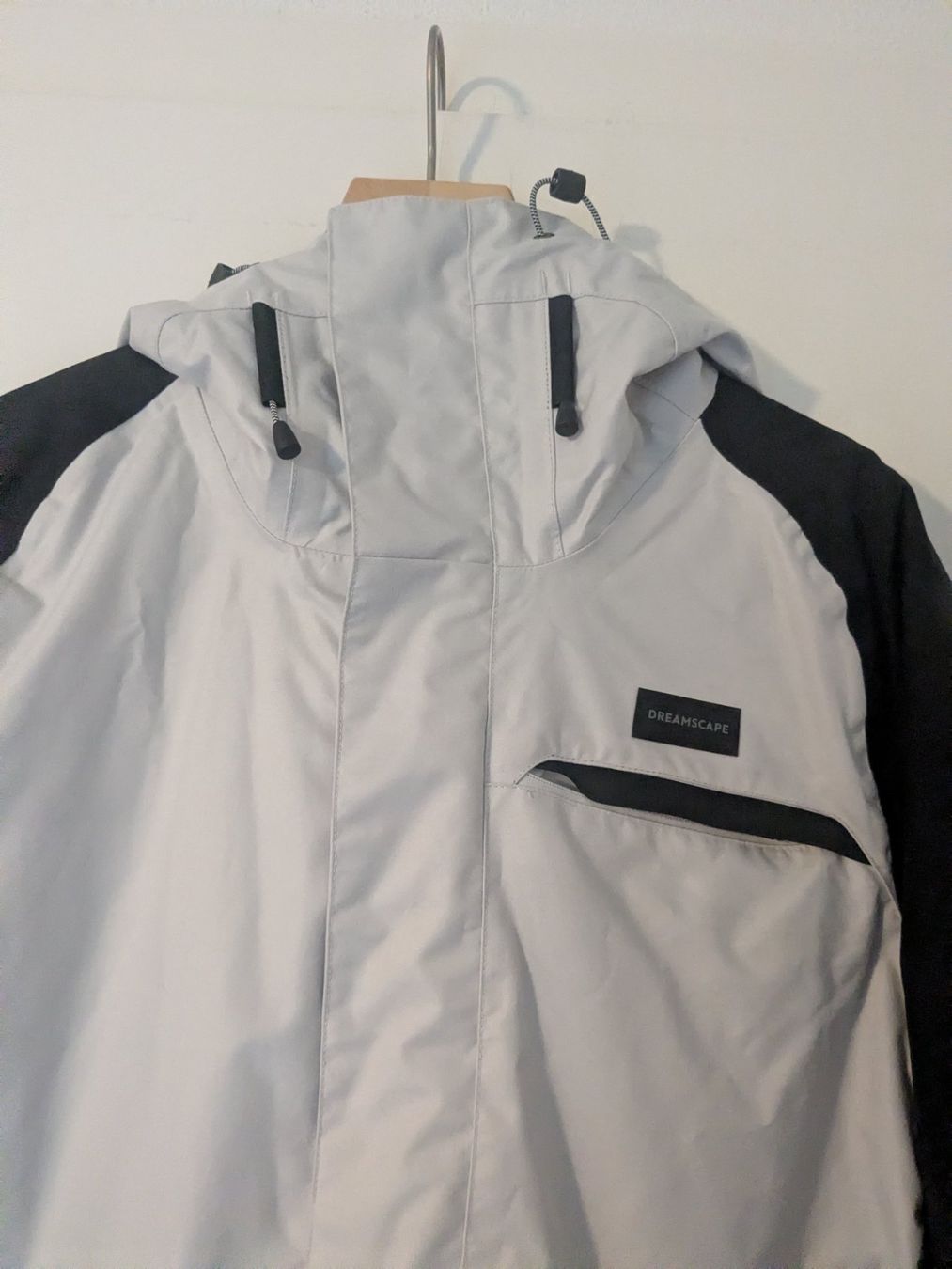 Vestes: Ski Jacket – D'occasion à Lenzerheide/Lai par dgi_wj6p
