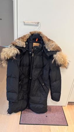 Parajumpers Jacke L