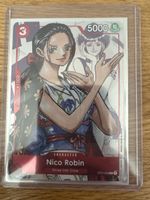 One Piece ST01-008
