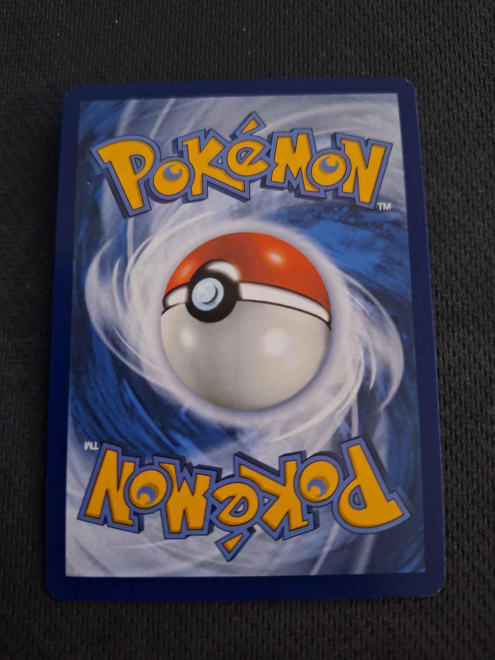 Pokémon Carte collezionabili: Pokemon Karte (BLK 154) – Nuovo (secondo la descrizione) da Obernau venduto da gig_g7j8 1