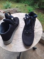 ARA Schuhe