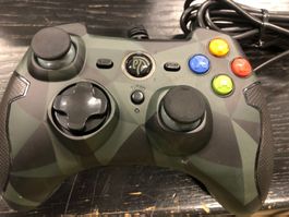 Game Controller ESM-9100(b)
