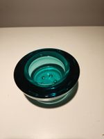 Iittala Ballo Kerzenhalter