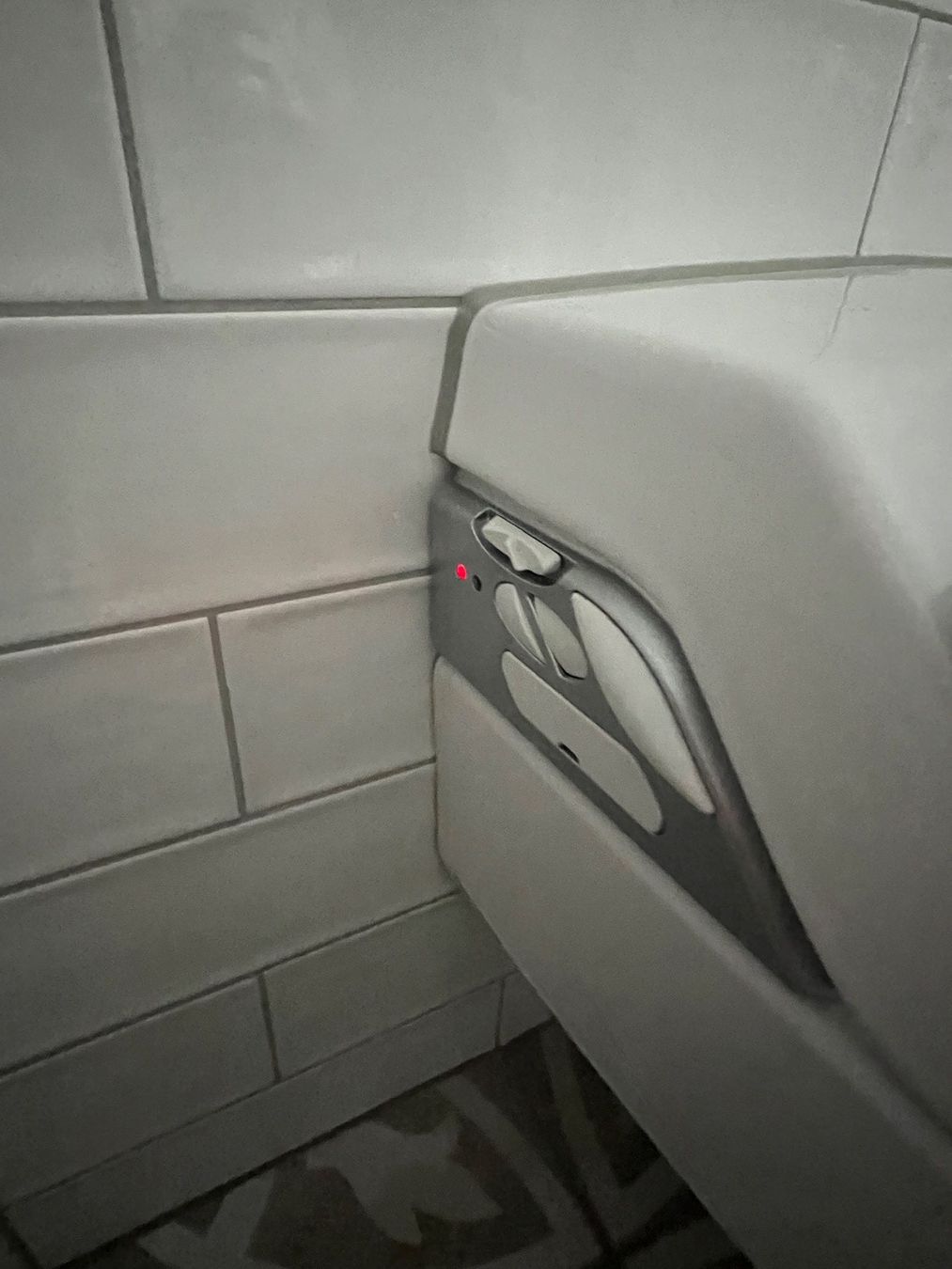 Docce: Komplettes Badezimmer und Dusche – Usato da Oberägeri venduto da cle_7fqt 5