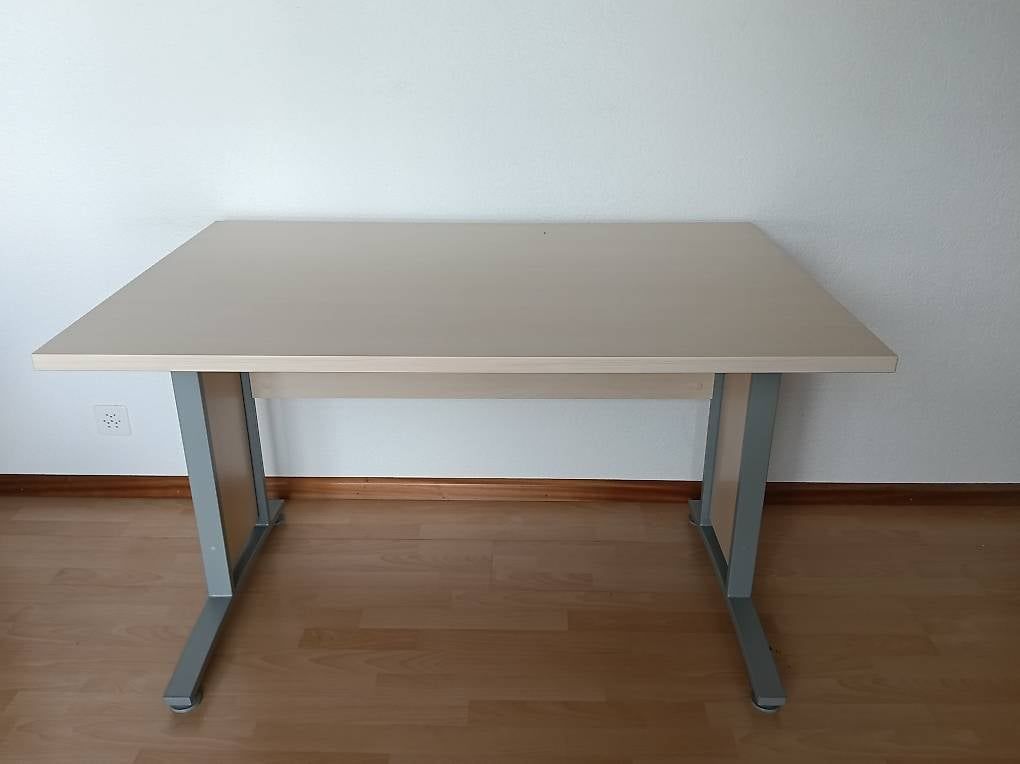 Schreibtische: Ensemble bureau – Gebraucht aus Sierre von ser_xl7g 2