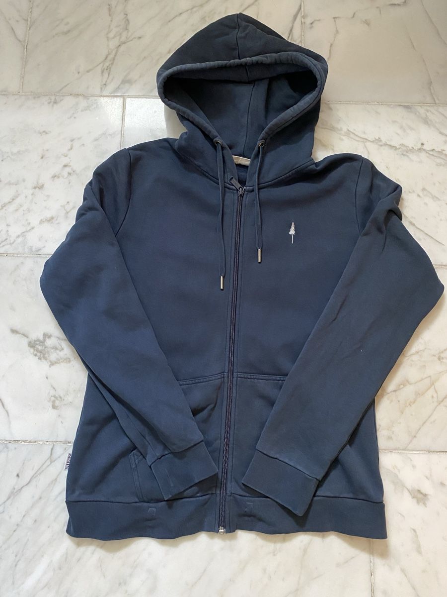 Nikin Jacken: Nikin Jacke – Gebraucht aus bonaduz von nicki073